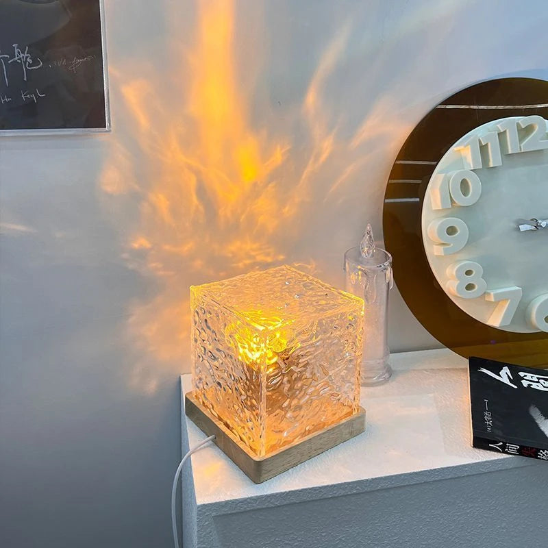 Lamp