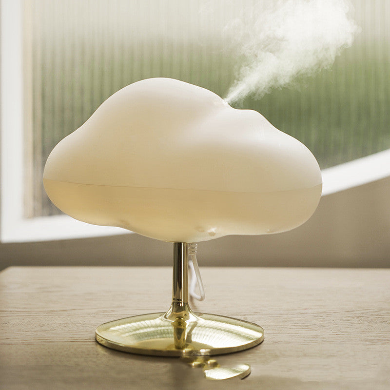 Atmosphere Light Diffuser
