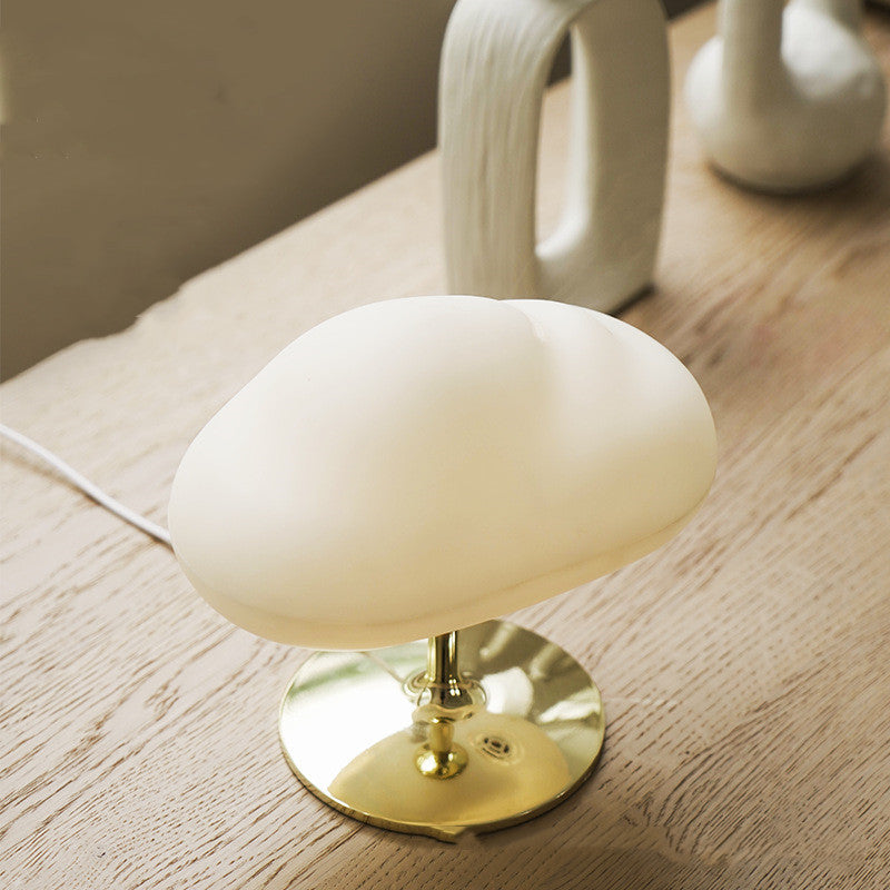 Atmosphere Light Diffuser