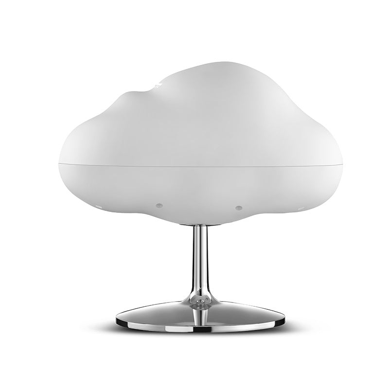 Atmosphere Light Diffuser