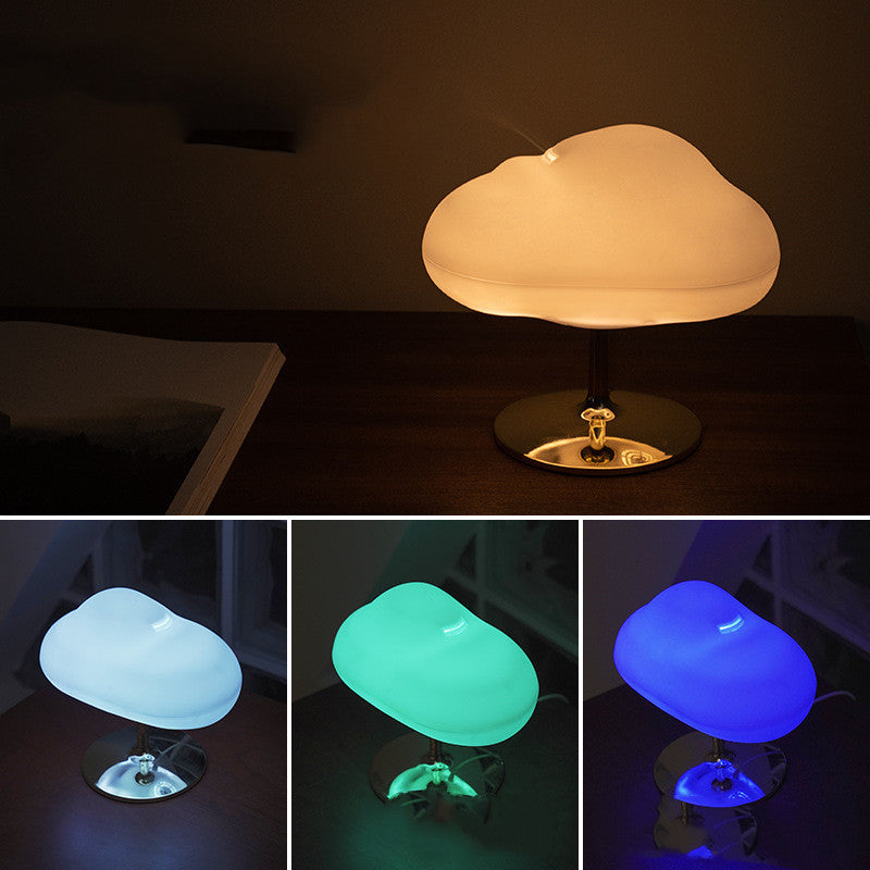 Atmosphere Light Diffuser