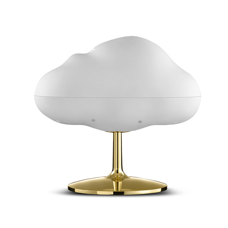 Atmosphere Light Diffuser