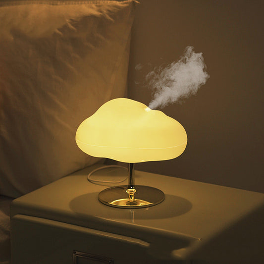 Atmosphere Light Diffuser