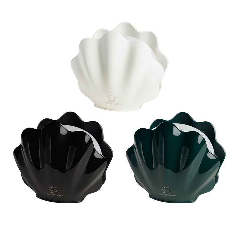 Shell Aroma Diffuser